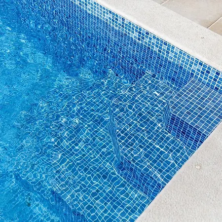 Holiday House Peranovic - Ljutici, Krk